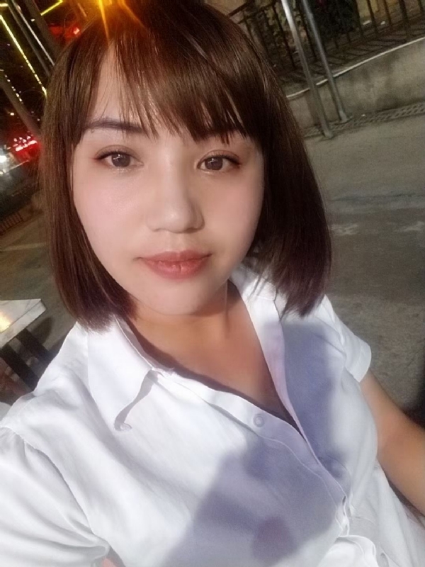 CC的第二张照片--长泰相亲网