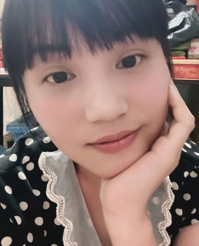 CC的第七张照片--长泰相亲网