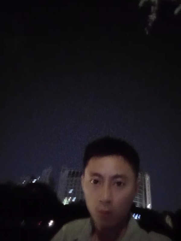 清晨的雨声的第一张照片--长泰相亲网