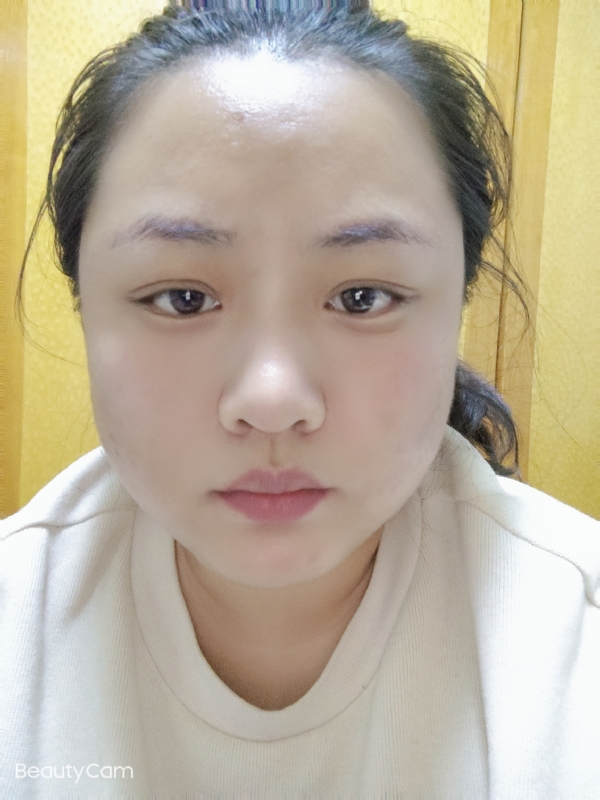 TJ的第一张照片--长泰相亲网