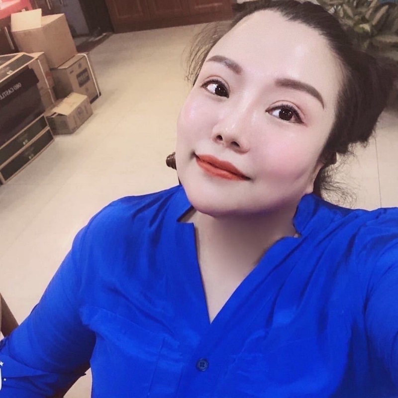 宝宝的第一张照片--长泰相亲网