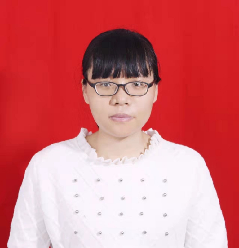 子曰的第一张照片--长泰相亲网
