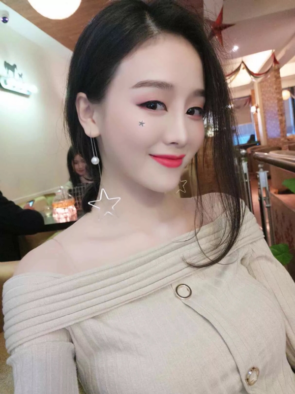 Cici的第四张照片--长泰相亲网
