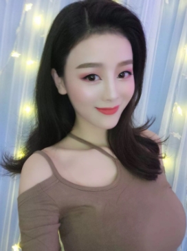Cici的第八张照片--长泰相亲网