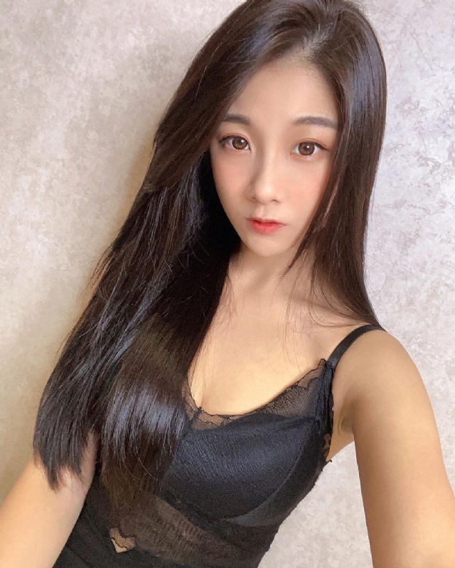 陳雅的第一张照片--长泰相亲网