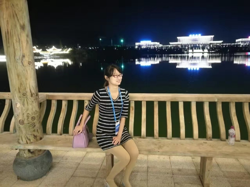 过眼云烟的第五张照片--长泰相亲网