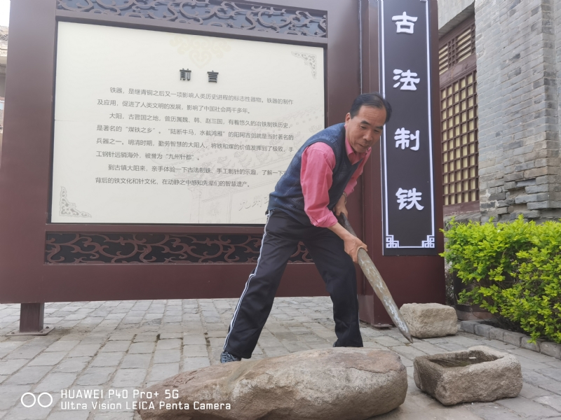 外星人的第四张照片--长泰相亲网