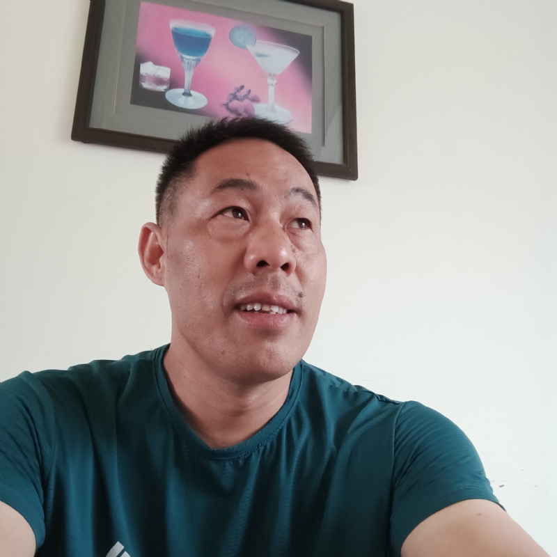 阿文的第二张照片--长泰相亲网