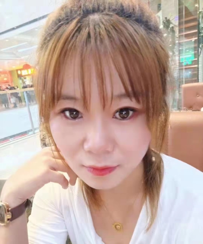 心碎小猪的第二张照片--长泰相亲网