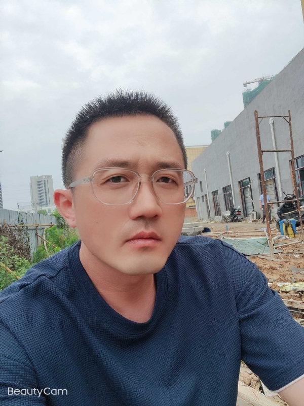 清风烈酒的第二张照片--长泰相亲网