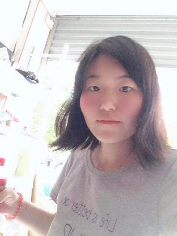 云中鸟的第一张照片--长泰相亲网