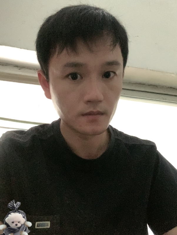 点心的第一张照片--长泰相亲网