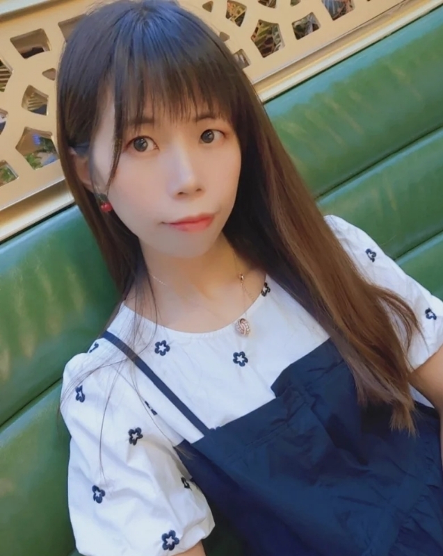 aliya的第一张照片--长泰相亲网