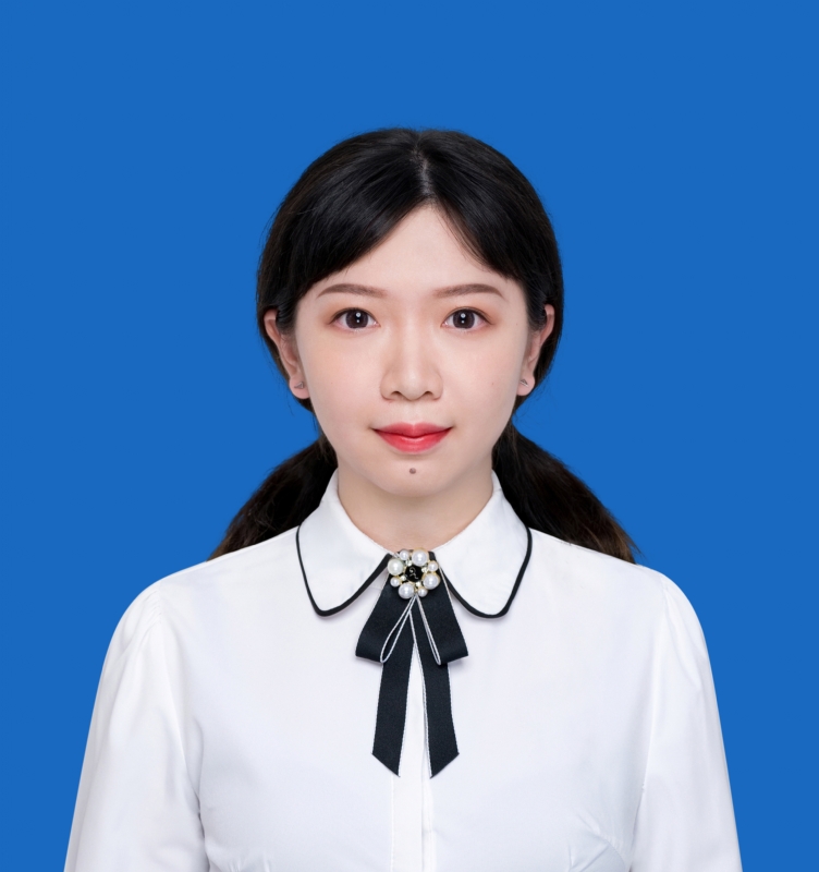安安的第一张照片--长泰相亲网