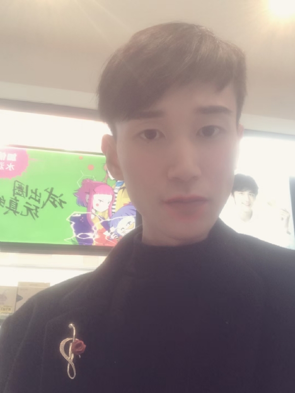 唯美的爱情故事的第二张照片--长泰相亲网