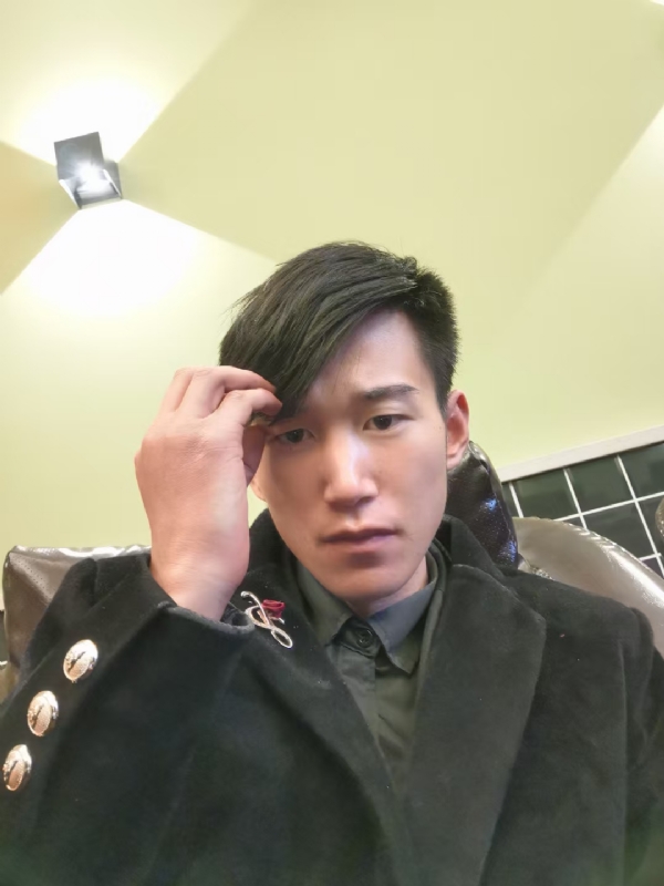 唯美的爱情故事的第三张照片--长泰相亲网