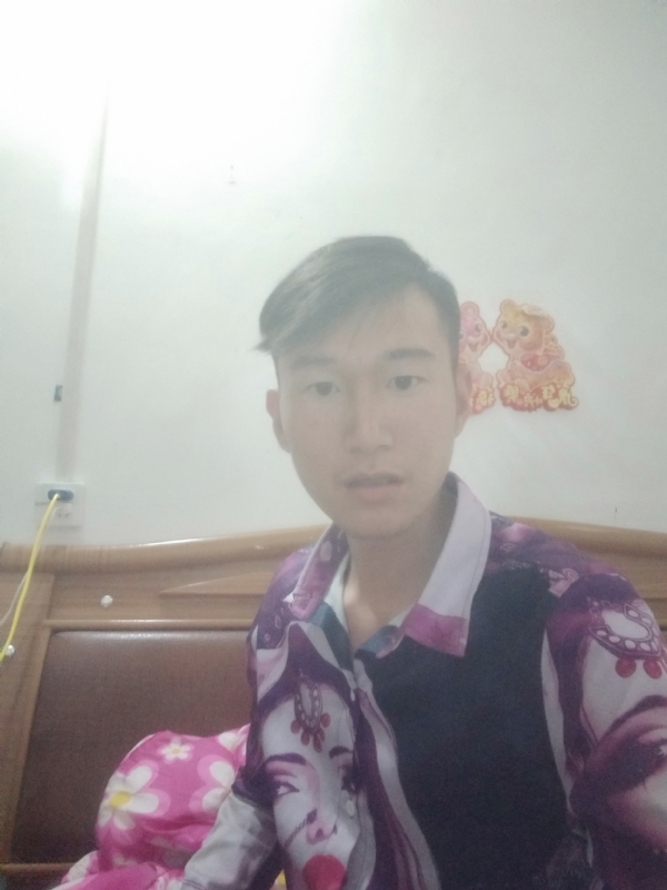 唯美的爱情故事的第四张照片--长泰相亲网