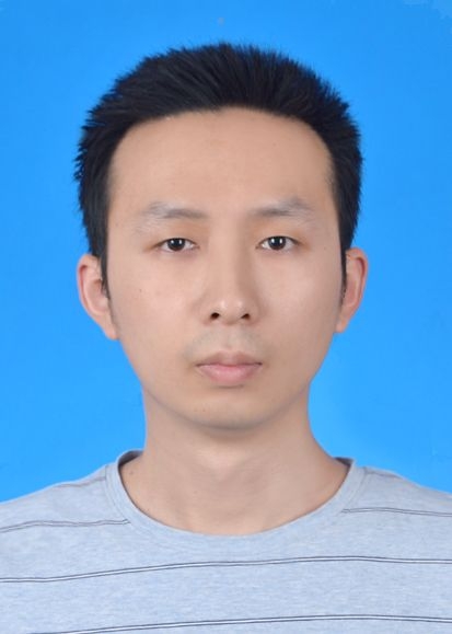 张翔的第一张照片--长泰相亲网