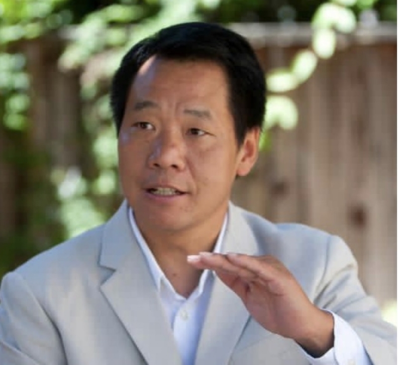 陈先生的第一张照片--长泰相亲网