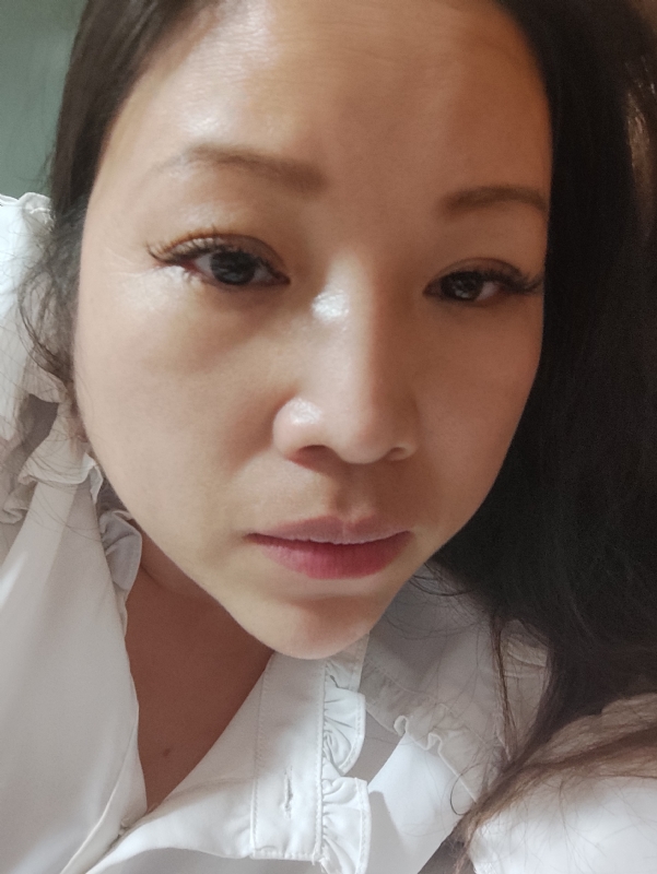 火龙果的第一张照片--长泰相亲网