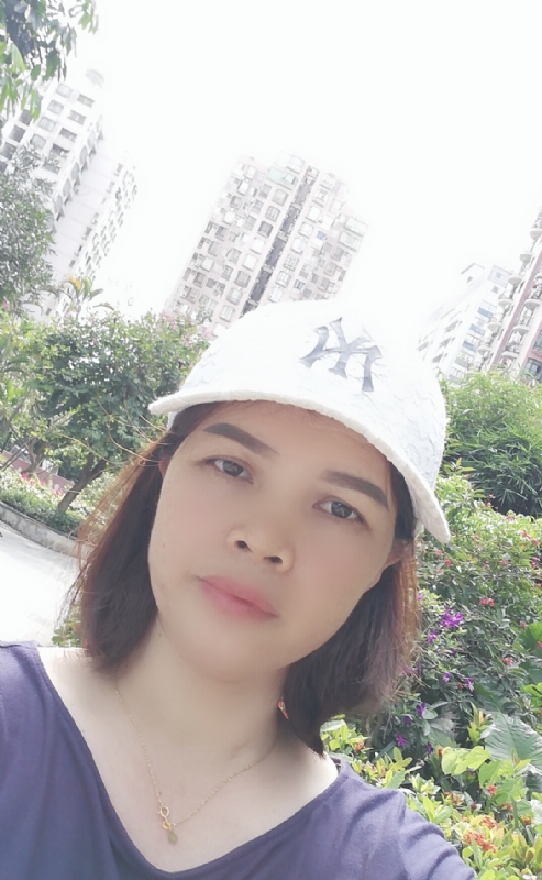 需要你陪伴的第一张照片--长泰相亲网