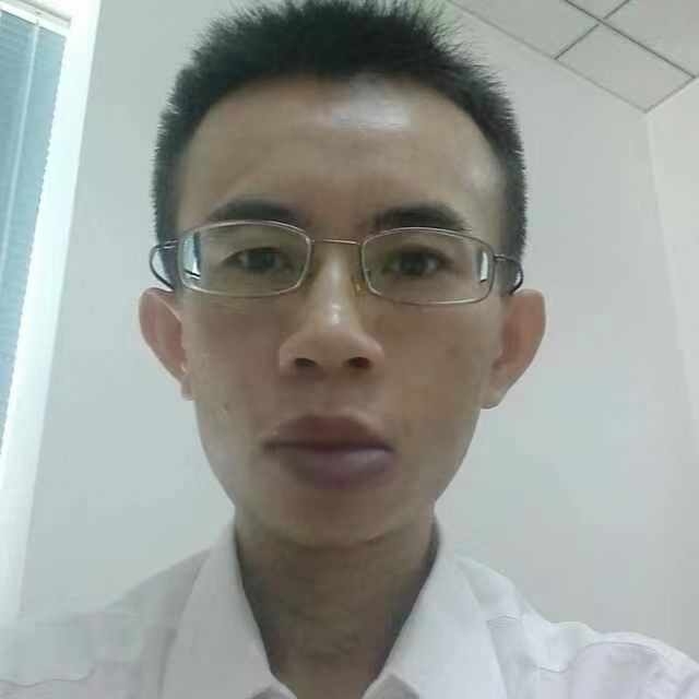 逍遥客的第二张照片--长泰相亲网