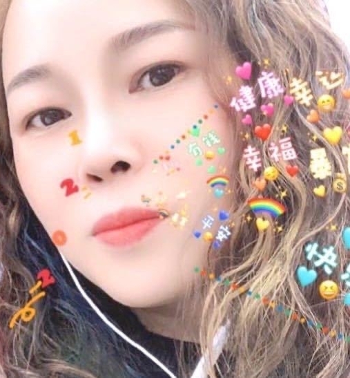 嬌的第一张照片--长泰相亲网