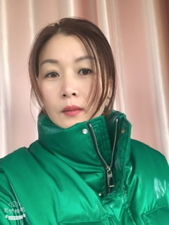 MX的第一张照片--长泰相亲网
