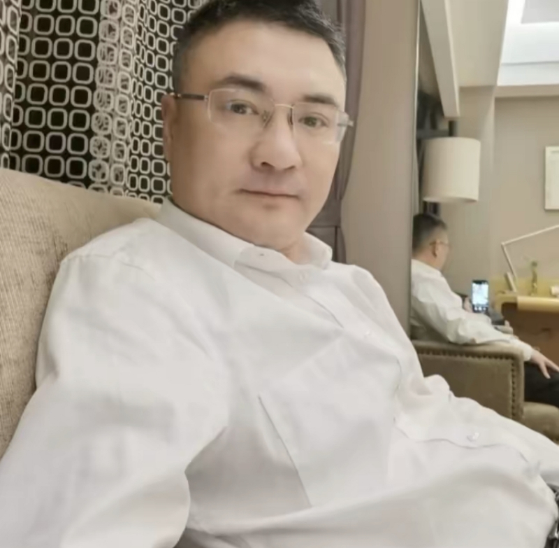 追逐的第二张照片--长泰相亲网