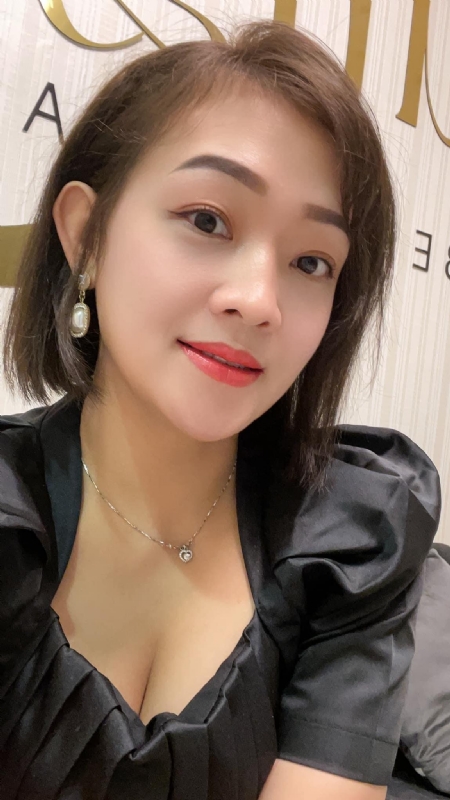 阮垂陽thuyduong的第一张照片--长泰相亲网