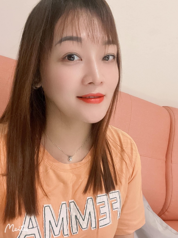 阮垂陽thuyduong的第二张照片--长泰相亲网