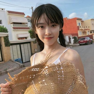胥宝贝的第一张照片--长泰相亲网