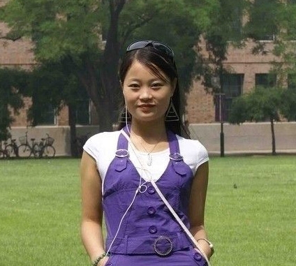 会飞的鱼的第一张照片--长泰相亲网