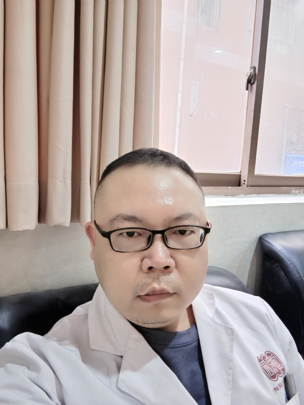 付强的第一张照片--长泰相亲网