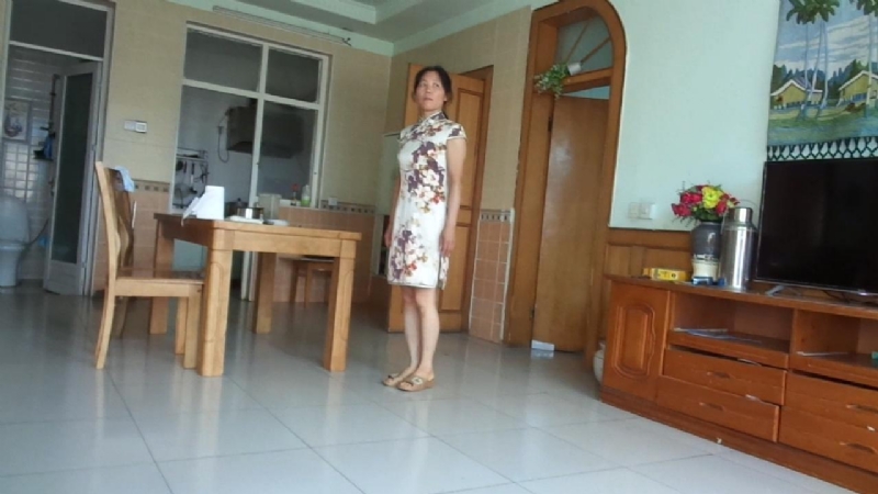 阳光的第一张照片--长泰相亲网