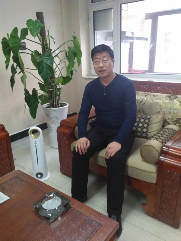 岚歌的第一张照片--长泰相亲网