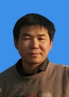 漓江之上的第一张照片--长泰相亲网