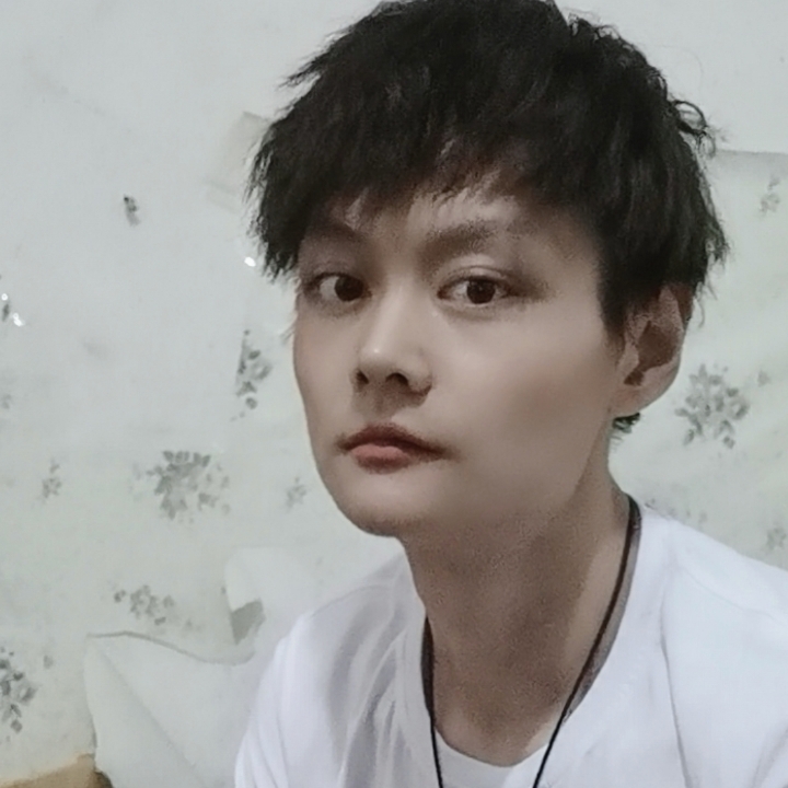 小远的第一张照片--长泰相亲网