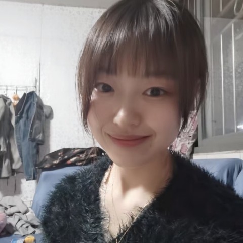 relin的第一张照片--长泰相亲网