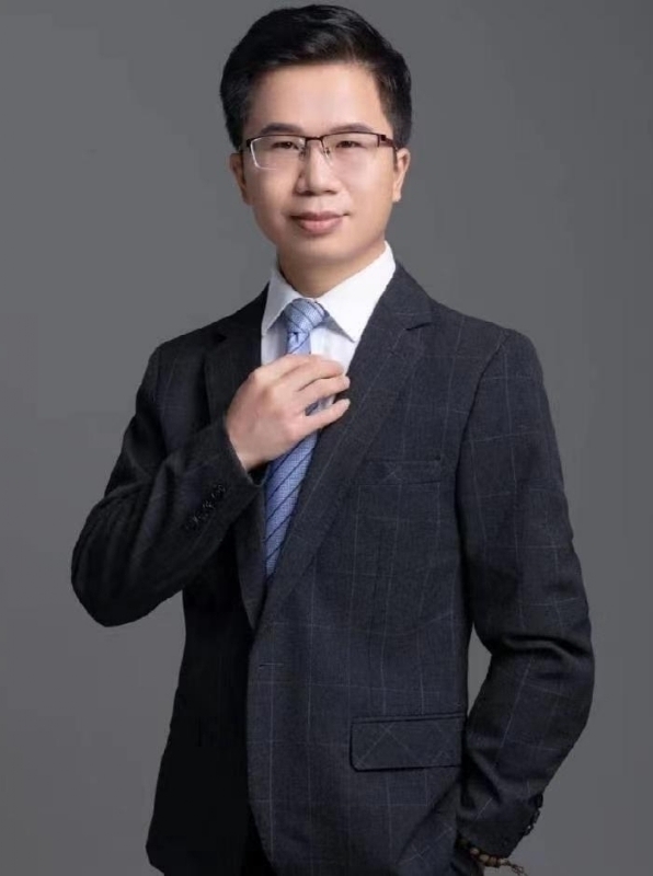 陈先生的第一张照片--长泰相亲网