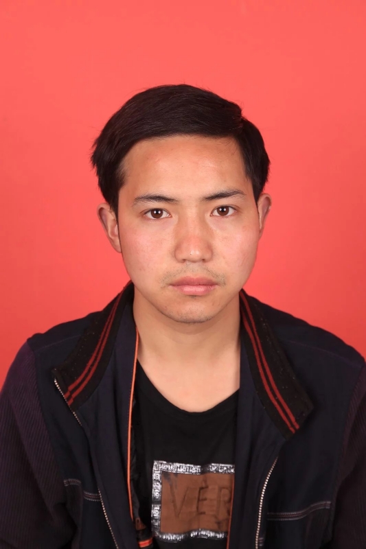 七彩明珠的第一张照片--长泰相亲网