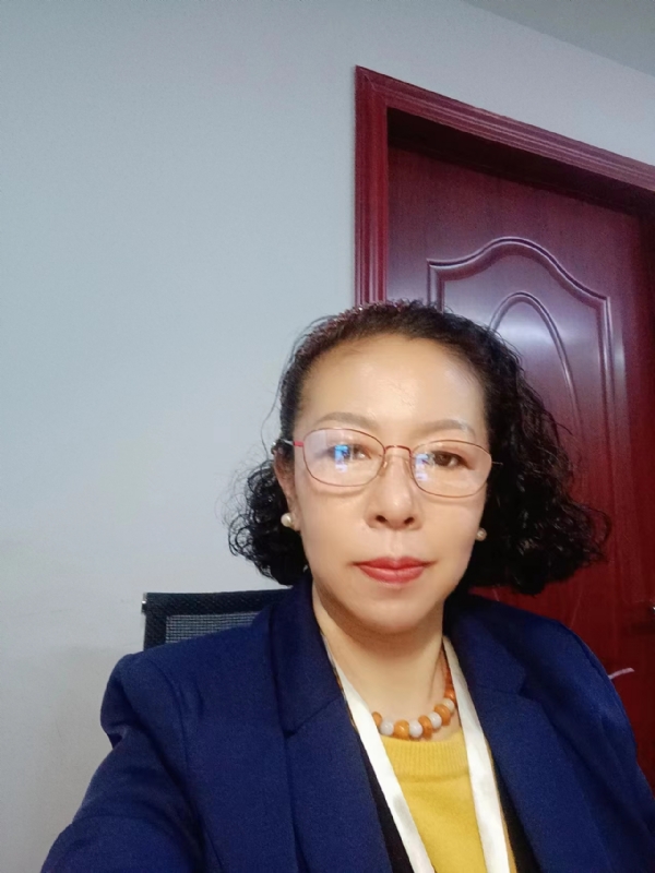 中秋桂花玉兔的第一张照片--长泰相亲网