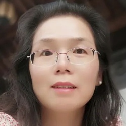 阿芬的第二张照片--长泰相亲网