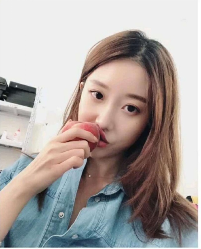 dingjimin的第一张照片--长泰相亲网
