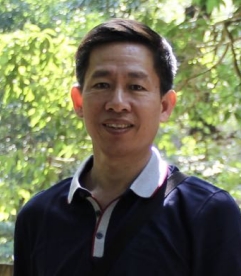 十月红枫的第二张照片--长泰相亲网