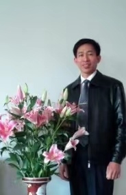 十月红枫的第六张照片--长泰相亲网