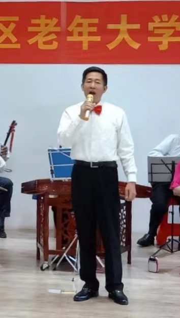 十月红枫的第八张照片--长泰相亲网