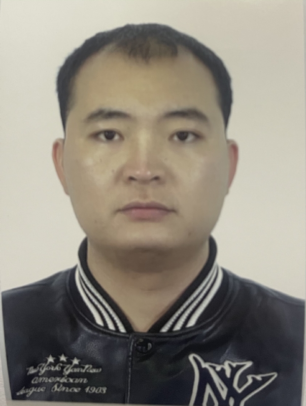 等你的我的第一张照片--长泰相亲网