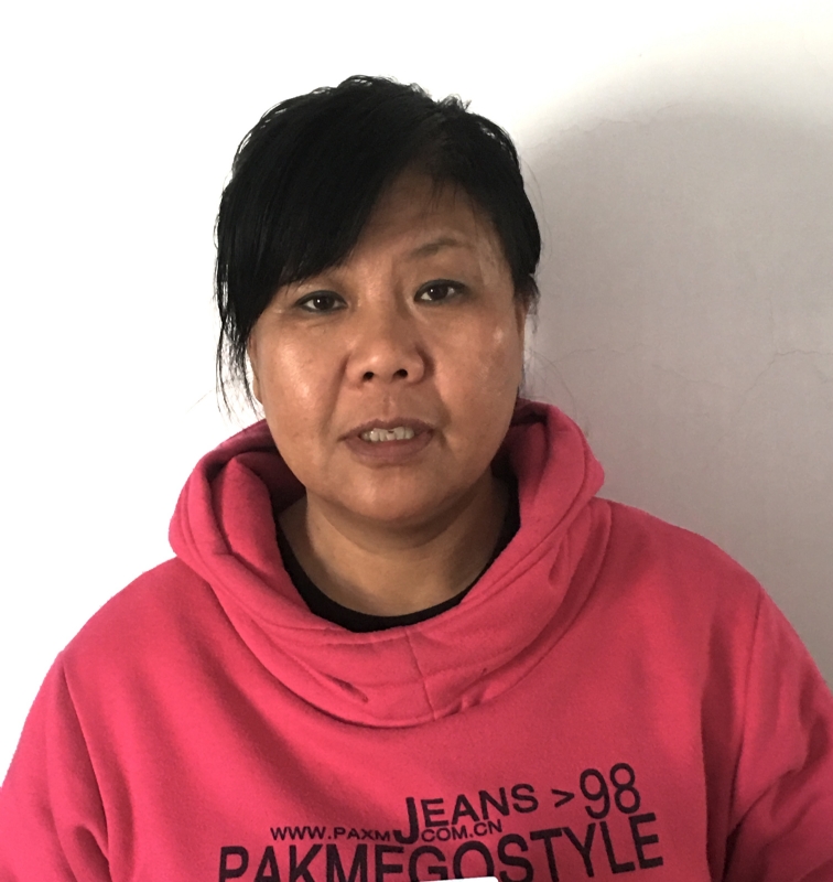 阿拉丁的第二张照片--长泰相亲网