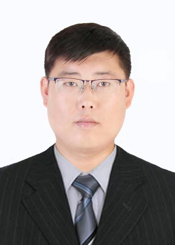 我轻轻地来了的第一张照片--长泰相亲网